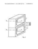 Linear Actuator diagram and image