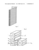 Linear Actuator diagram and image