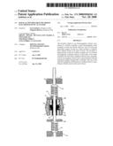 Quick-Action Bistable Polarized Electromagnetic Actuator diagram and image