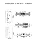 Quick-Action Bistable Polarized Electromagnetic Actuator diagram and image