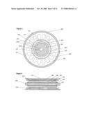 ELECTRIC SUBMERSIBLE PUMPS diagram and image