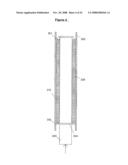 ELECTRIC SUBMERSIBLE PUMPS diagram and image