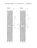 ELECTRIC SUBMERSIBLE PUMPS diagram and image