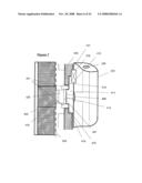 ELECTRIC SUBMERSIBLE PUMPS diagram and image