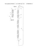 ELECTRIC SUBMERSIBLE PUMPS diagram and image