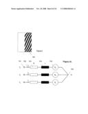 ELECTRIC SUBMERSIBLE PUMPS diagram and image