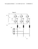 ELECTRIC SUBMERSIBLE PUMPS diagram and image