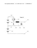 ELECTRIC SUBMERSIBLE PUMPS diagram and image