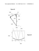 ELECTRIC SUBMERSIBLE PUMPS diagram and image