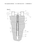 ELECTRIC SUBMERSIBLE PUMPS diagram and image