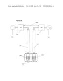 ELECTRIC SUBMERSIBLE PUMPS diagram and image