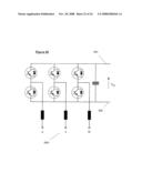 ELECTRIC SUBMERSIBLE PUMPS diagram and image