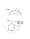 ELECTRIC SUBMERSIBLE PUMPS diagram and image