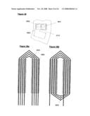 ELECTRIC SUBMERSIBLE PUMPS diagram and image