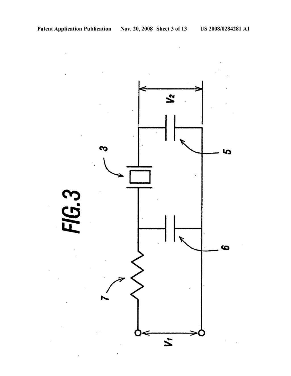 Electronic apparatus - diagram, schematic, and image 04