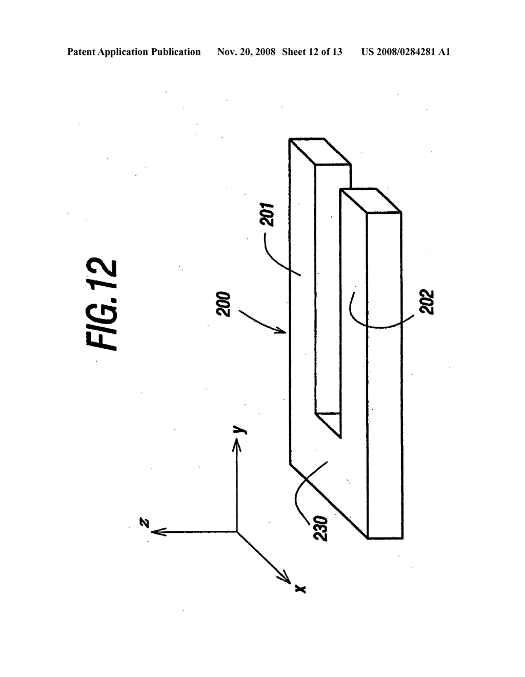 Electronic apparatus - diagram, schematic, and image 13