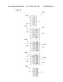 VIBRATION ACTUATOR, LENS BARREL, CAMERA, MANUFACTURING METHOD FOR VIBRATION BODY AND MANUFACTURING METHOD FOR VIBRATION ACTUATOR diagram and image