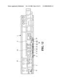 Slide member and slide assembly having the slide member diagram and image