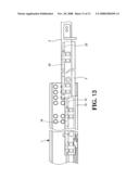 Slide member and slide assembly having the slide member diagram and image