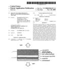 Organic electroluminescent device and method for preparing the same diagram and image