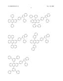 Organic electroluminescent device and method for preparing the same diagram and image