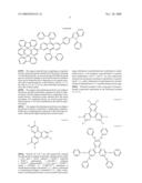 Organic electroluminescent device and method for preparing the same diagram and image