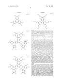 Organic electroluminescent device and method for preparing the same diagram and image