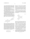 Organic electroluminescent device and method for preparing the same diagram and image