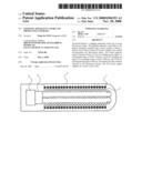 LIGHTING APPARATUS CAPABLE OF PROTECTING EYESIGHT diagram and image