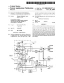 BALLAST CONTROL IC WITH MINIMAL INTERNAL AND EXTERNAL COMPONENTS diagram and image