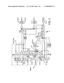 BALLAST CONTROL IC WITH MINIMAL INTERNAL AND EXTERNAL COMPONENTS diagram and image