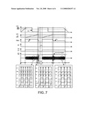 BALLAST CONTROL IC WITH MINIMAL INTERNAL AND EXTERNAL COMPONENTS diagram and image