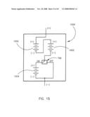 Hybrid electric cleaning device diagram and image