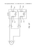 Hybrid electric cleaning device diagram and image