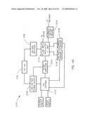 Hybrid electric cleaning device diagram and image