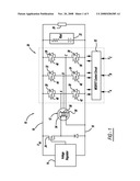 HIGH EFFICIENCY GENERATOR diagram and image