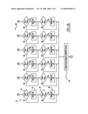 HIGH EFFICIENCY GENERATOR diagram and image