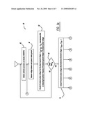 HIGH EFFICIENCY GENERATOR diagram and image