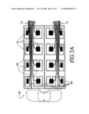 Magnetic Resonance Coil Element With Embedded Electronics Module diagram and image