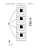 Magnetic Resonance Coil Element With Embedded Electronics Module diagram and image