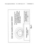 UNDERWATER ELECTRIC FIELD ELECTROMAGNETIC PROSPECTING SYSTEM diagram and image