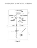 UNDERWATER ELECTRIC FIELD ELECTROMAGNETIC PROSPECTING SYSTEM diagram and image