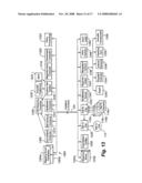 UNDERWATER ELECTRIC FIELD ELECTROMAGNETIC PROSPECTING SYSTEM diagram and image