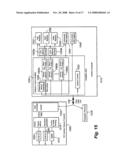 UNDERWATER ELECTRIC FIELD ELECTROMAGNETIC PROSPECTING SYSTEM diagram and image