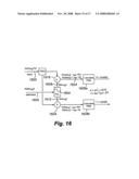 UNDERWATER ELECTRIC FIELD ELECTROMAGNETIC PROSPECTING SYSTEM diagram and image