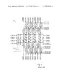 METHOD AND APPARATUS FOR STATISTICAL CMOS DEVICE CHARACTERIZATION diagram and image