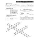 Cross-point latch and method of operating the same diagram and image