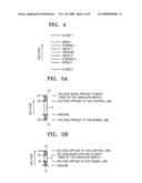 Cross-point latch and method of operating the same diagram and image