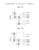 Cross-point latch and method of operating the same diagram and image