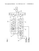 SEMICONDUCTOR CIRCUIT diagram and image